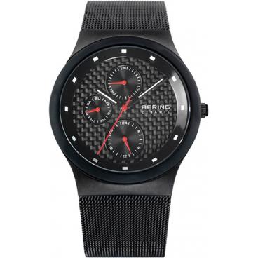 Мужские наручные часы Bering ber-32139-309 1