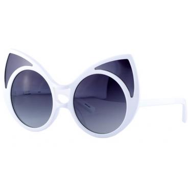 Солнцезащитные очки Khaleda Rajab + Fahad Almarzouq KR1 C2 1 Солнцезащитные очки Khaleda Rajab + Fahad Almarzouq KR1 C2 1