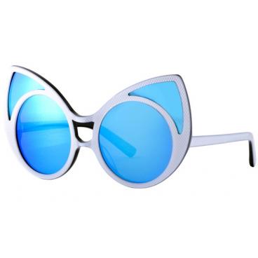 Солнцезащитные очки Khaleda Rajab + Fahad Almarzouq KR1 C4 1 Солнцезащитные очки Khaleda Rajab + Fahad Almarzouq KR1 C4 1