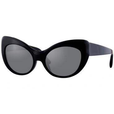 Солнцезащитные очки Agent Provocateur AP54 C1 Thrill Me 1 Солнцезащитные очки Agent Provocateur AP54 C1 Thrill Me 1