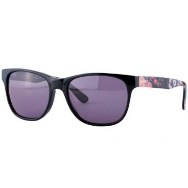 Солнцезащитные очки Ted Baker Fleet 1319 001 1 Солнцезащитные очки Ted Baker Fleet 1319 001 1