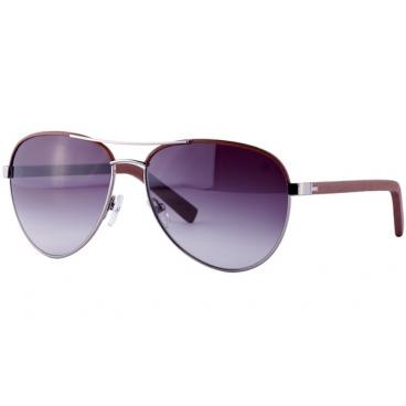 Солнцезащитные очки Ted Baker Otis 1306 910 1 Солнцезащитные очки Ted Baker Otis 1306 910 1