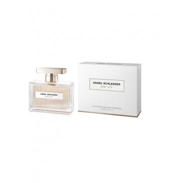 Angel Schlesser парфюмерная вода 1 Angel Schlesser парфюмерная вода 1