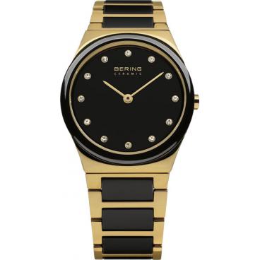 Женские наручные часы Bering ber-32230-741 1