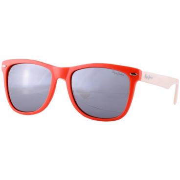 Солнцезащитные очки Pepe Jeans Zack 7049 C23 1 Солнцезащитные очки Pepe Jeans Zack 7049 C23 1