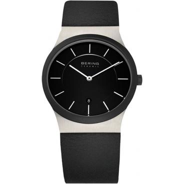 Женские наручные часы Bering ber-32235-442 1