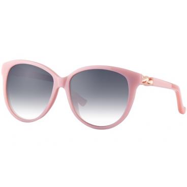 Солнцезащитные очки Agent Provocateur AP13 C6 Desire Me 1 Солнцезащитные очки Agent Provocateur AP13 C6 Desire Me 1