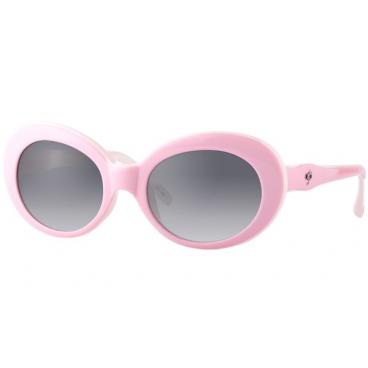 Солнцезащитные очки Agent Provocateur AP64 C2 Please Me 1 Солнцезащитные очки Agent Provocateur AP64 C2 Please Me 1