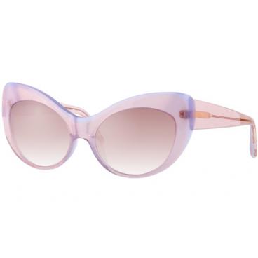 Солнцезащитные очки Agent Provocateur AP54 C4 Thrill Me 1 Солнцезащитные очки Agent Provocateur AP54 C4 Thrill Me 1