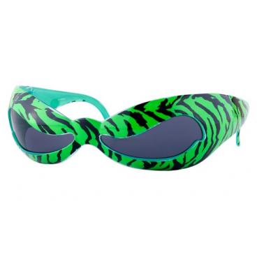 Солнцезащитные очки Jeremy Scott Nuwave C5 1 Солнцезащитные очки Jeremy Scott Nuwave C5 1