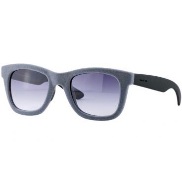 Солнцезащитные очки Italia Independent 090VL 071 1 Солнцезащитные очки Italia Independent 090VL 071 1