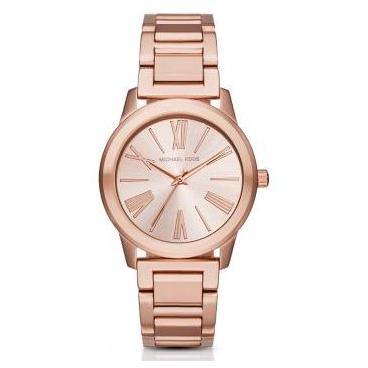 Женские наручные часы MICHAEL KORS - MK3491 1 Женские наручные часы MICHAEL KORS - MK3491 1