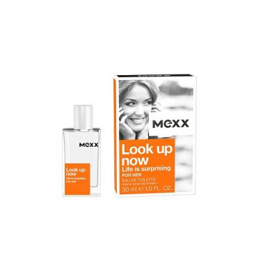 MEXX туалетная вода 1 MEXX туалетная вода 1