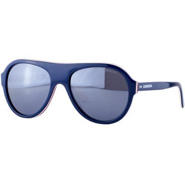 Солнцезащитные очки Carrera CARRERA 84/S 8W3 W7 1 Солнцезащитные очки Carrera CARRERA 84/S 8W3 W7 1