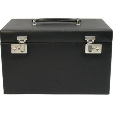 Шкатулка для украшений WindRose 3248/8 1 Шкатулка для украшений WindRose 3248/8 1