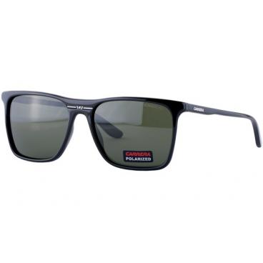 Солнцезащитные очки Carrera 6012/S D28 H8 1 Солнцезащитные очки Carrera 6012/S D28 H8 1