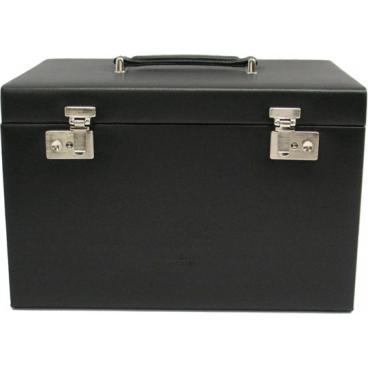 Шкатулка для украшений WindRose 3249/8 1 Шкатулка для украшений WindRose 3249/8 1