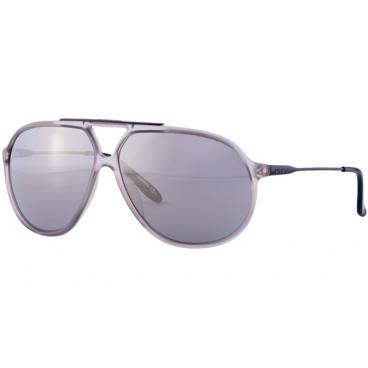 Солнцезащитные очки Carrera CARRERA 82 4OI UE 1 Солнцезащитные очки Carrera CARRERA 82 4OI UE 1