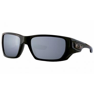 Солнцезащитные очки Oakley Style Switch 9194 01 1 Солнцезащитные очки Oakley Style Switch 9194 01 1