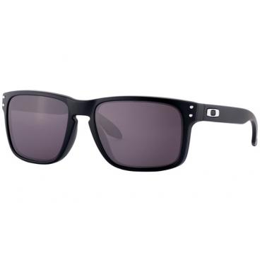 Солнцезащитные очки Oakley Holbrook 9102 01 1 Солнцезащитные очки Oakley Holbrook 9102 01 1