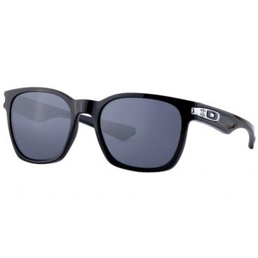 Солнцезащитные очки Oakley Garage Rock 9175 01 1 Солнцезащитные очки Oakley Garage Rock 9175 01 1