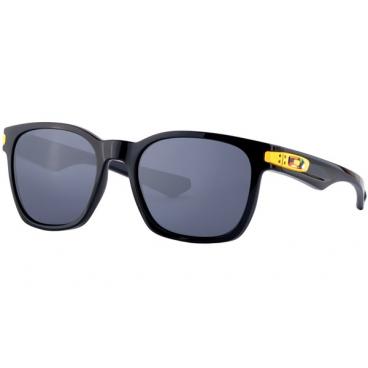 Солнцезащитные очки Oakley Garage Rock VR46 9175 29 1 Солнцезащитные очки Oakley Garage Rock VR46 9175 29 1