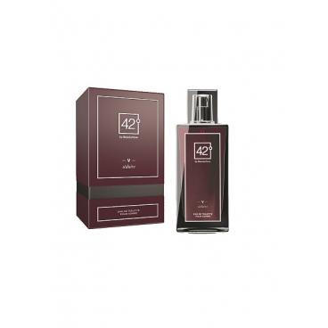 FRAGRANCE туалетная вода 1 FRAGRANCE туалетная вода 1