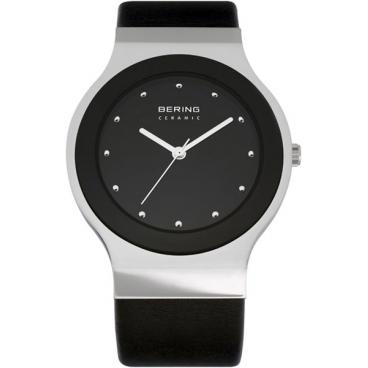 Наручные часы Bering ber-32538-442 1