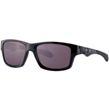 Солнцезащитные очки Oakley Jupiter Squared 9135 01 1 Солнцезащитные очки Oakley Jupiter Squared 9135 01 1