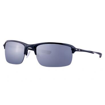 Солнцезащитные очки Oakley Wiretap 4071 01 1 Солнцезащитные очки Oakley Wiretap 4071 01 1