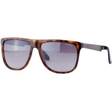 Солнцезащитные очки Carrera 5013/S 8QC IC 1 Солнцезащитные очки Carrera 5013/S 8QC IC 1