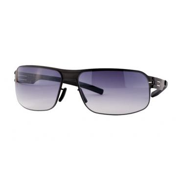 Солнцезащитные очки Ic! Berlin J-Shock Low black 1 Солнцезащитные очки Ic! Berlin J-Shock Low black 1