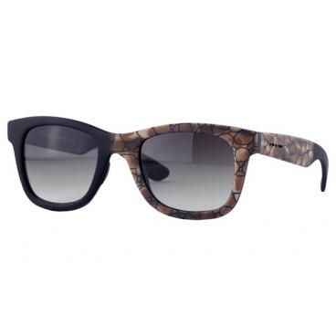 Солнцезащитные очки Italia Independent 090T PIT 1 Солнцезащитные очки Italia Independent 090T PIT 1