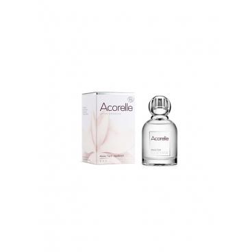 Acorelle парфюмерная вода 1 Acorelle парфюмерная вода 1