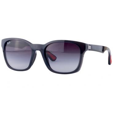 Солнцезащитные очки Ray Ban 4197 6006/8G 1 Солнцезащитные очки Ray Ban 4197 6006/8G 1