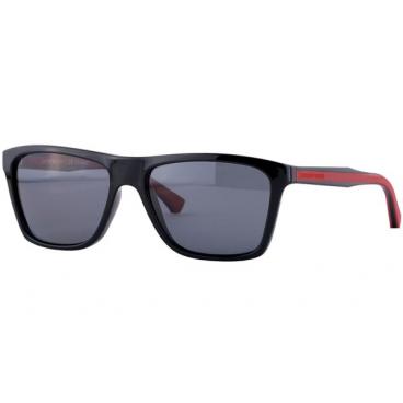 Солнцезащитные очки Emporio Armani 4001 5017/81 1 Солнцезащитные очки Emporio Armani 4001 5017/81 1