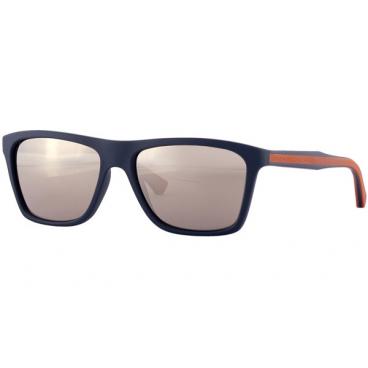 Солнцезащитные очки Emporio Armani 4001 5100/5A 1 Солнцезащитные очки Emporio Armani 4001 5100/5A 1