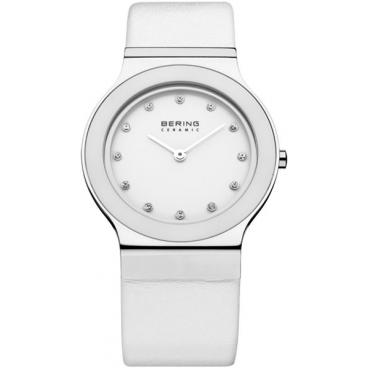 Наручные часы Bering ber-32834-654 1