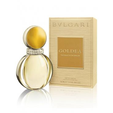 BVLGARI туалетная вода 1 BVLGARI туалетная вода 1