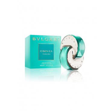 BVLGARI туалетная вода 1 BVLGARI туалетная вода 1
