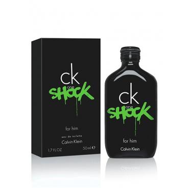 Calvin Klein туалетная вода 1 Calvin Klein туалетная вода 1