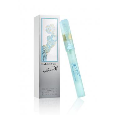 SALVADOR DALI туалетная вода 1 SALVADOR DALI туалетная вода 1