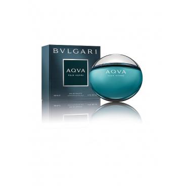 BVLGARI туалетная вода 1 BVLGARI туалетная вода 1