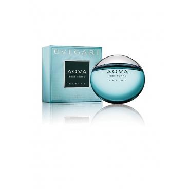 BVLGARI туалетная вода 1 BVLGARI туалетная вода 1