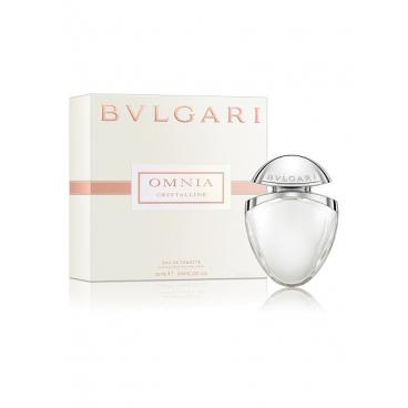 BVLGARI туалетная вода 1 BVLGARI туалетная вода 1
