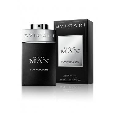 BVLGARI туалетная вода 1 BVLGARI туалетная вода 1