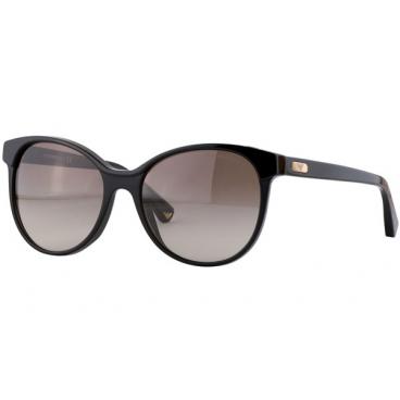 Солнцезащитные очки Emporio Armani 4016 5001/8E 1 Солнцезащитные очки Emporio Armani 4016 5001/8E 1