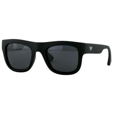Солнцезащитные очки Emporio Armani 4019 5063/87 1 Солнцезащитные очки Emporio Armani 4019 5063/87 1