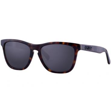 Солнцезащитные очки Oakley Frogskins LX 2043 07 1 Солнцезащитные очки Oakley Frogskins LX 2043 07 1