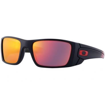 Солнцезащитные очки Oakley Fuel Cell Scuderia Ferrari 9096 A8 1 Солнцезащитные очки Oakley Fuel Cell Scuderia Ferrari 9096 A8 1